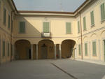 Palazzo Carnaggia Fine Lavori