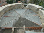 Cantiere CORES4N