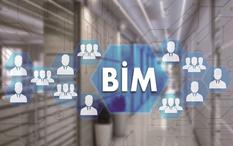 Slim-BIM, un progetto per favorire il ciclo della conoscenza