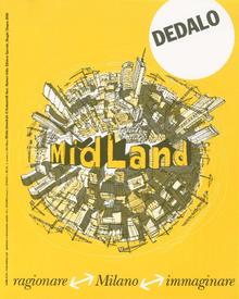 Midland 2008 numero 7